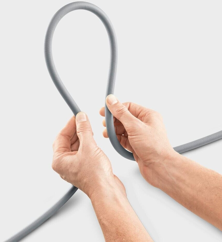 Kärcher Karcher 1.324-750.0 - view 12