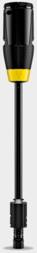 Kärcher Karcher 1.324-750.0 - view 15