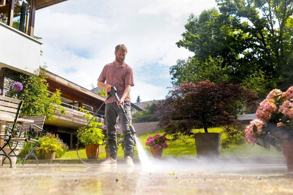 Kärcher Karcher 1.324-750.0 - view 7