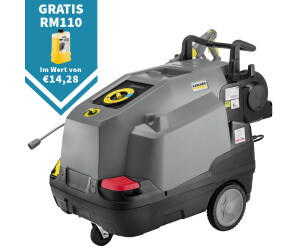 Karcher 1.173-912.0