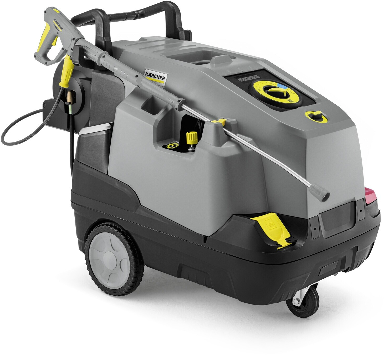 Kärcher Karcher 1.173-912.0 - detail view