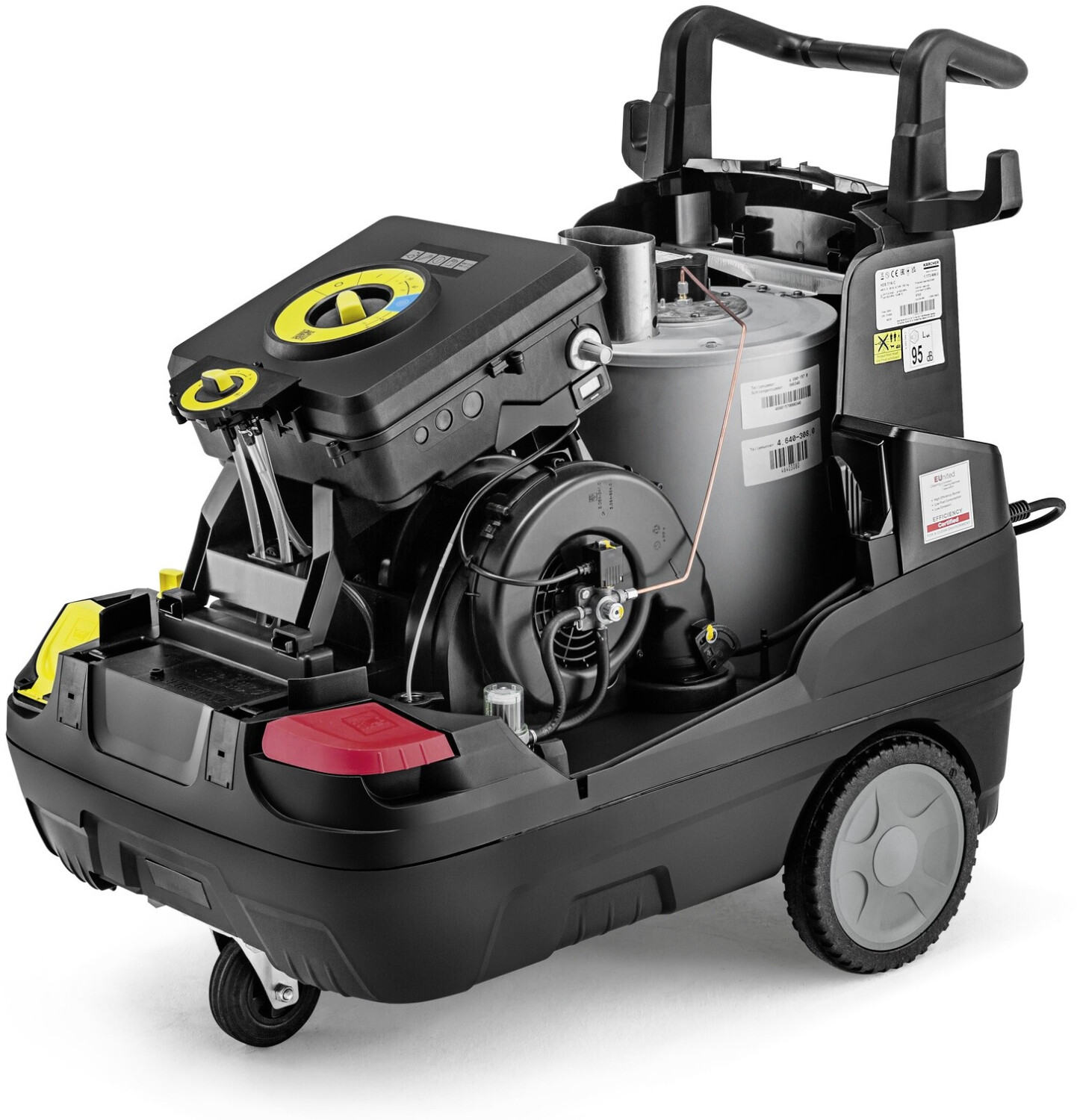 Kärcher Karcher 1.173-912.0 - alternate view