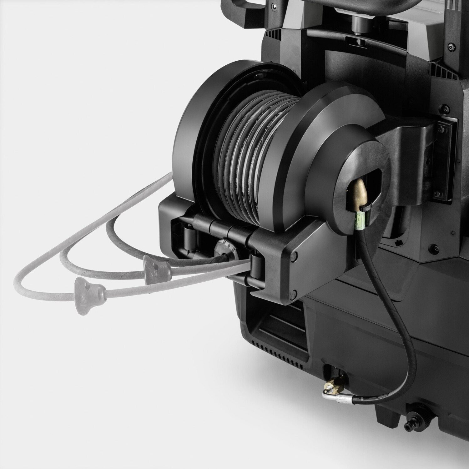 Kärcher Karcher 1.173-912.0 - view 6