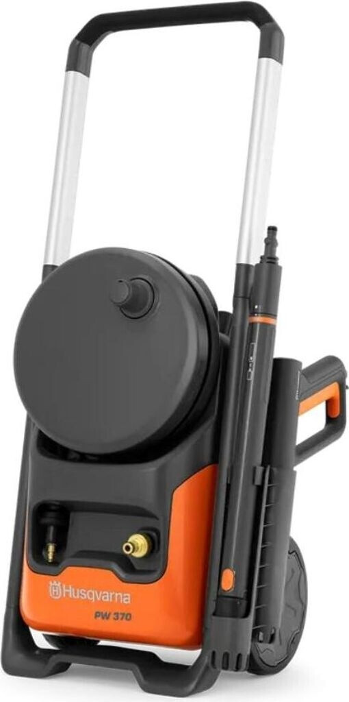 Husqvarna Husqvarna 970726601 - Product image 1 of 1