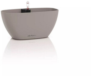 Lechuza Navio Color 10 sandbraun