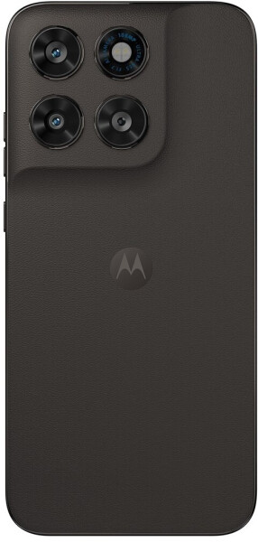 Motorola Moto G77 256GB Pantone Black Olive, Bild 3