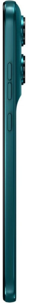 Motorola Moto G77 256GB Pantone Shaded Spruce, Bild 6
