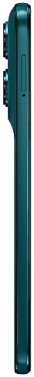 Motorola Moto G77 256GB Pantone Shaded Spruce, Bild 7
