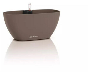 Lechuza Navio Color 10 19422