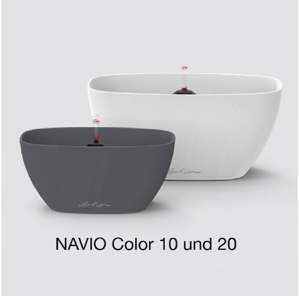 Lechuza Lechuza Navio Color 10 19422 - alternate view