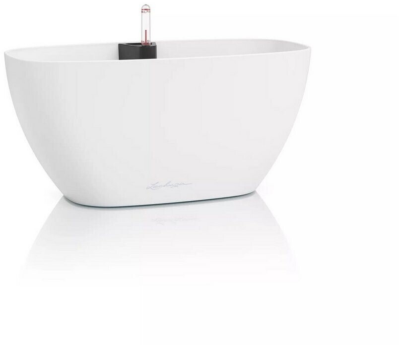 Lechuza Lechuza Navio Color 20 19430 - Product image 1 of 6