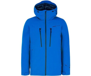 Protest Timothy Jacket Man (6710344) Vibrant Blue