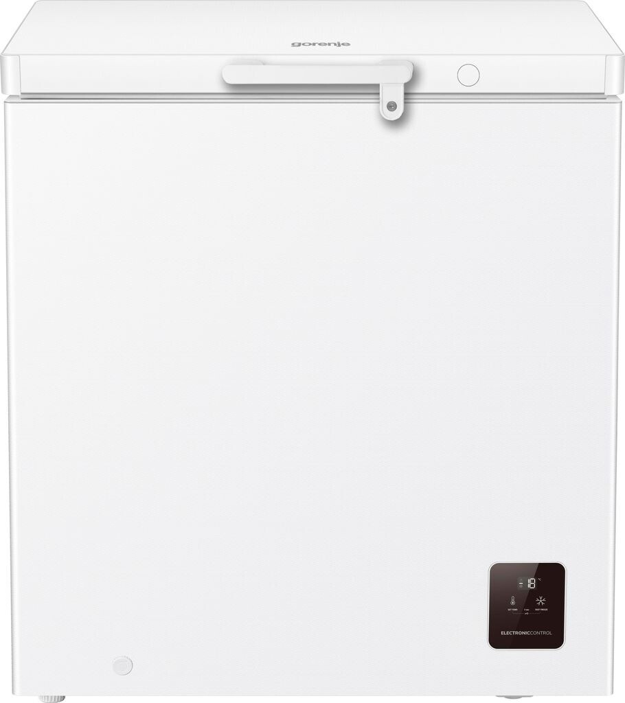 Gorenje FH20E6W5