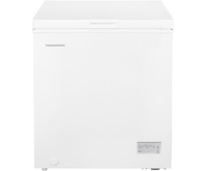Heinner HCF-HM145CE++