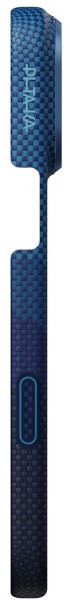 Pitaka Ultra Slim Case Over the horizon iPhone 17 Pro, Bild 5