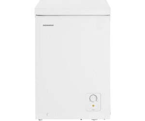 Heinner HCF-HS95E++