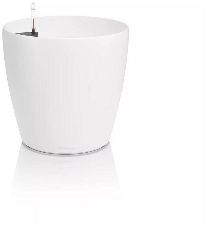 Lechuza Lechuza Classico Color 50 19460 - Product image 1 of 7