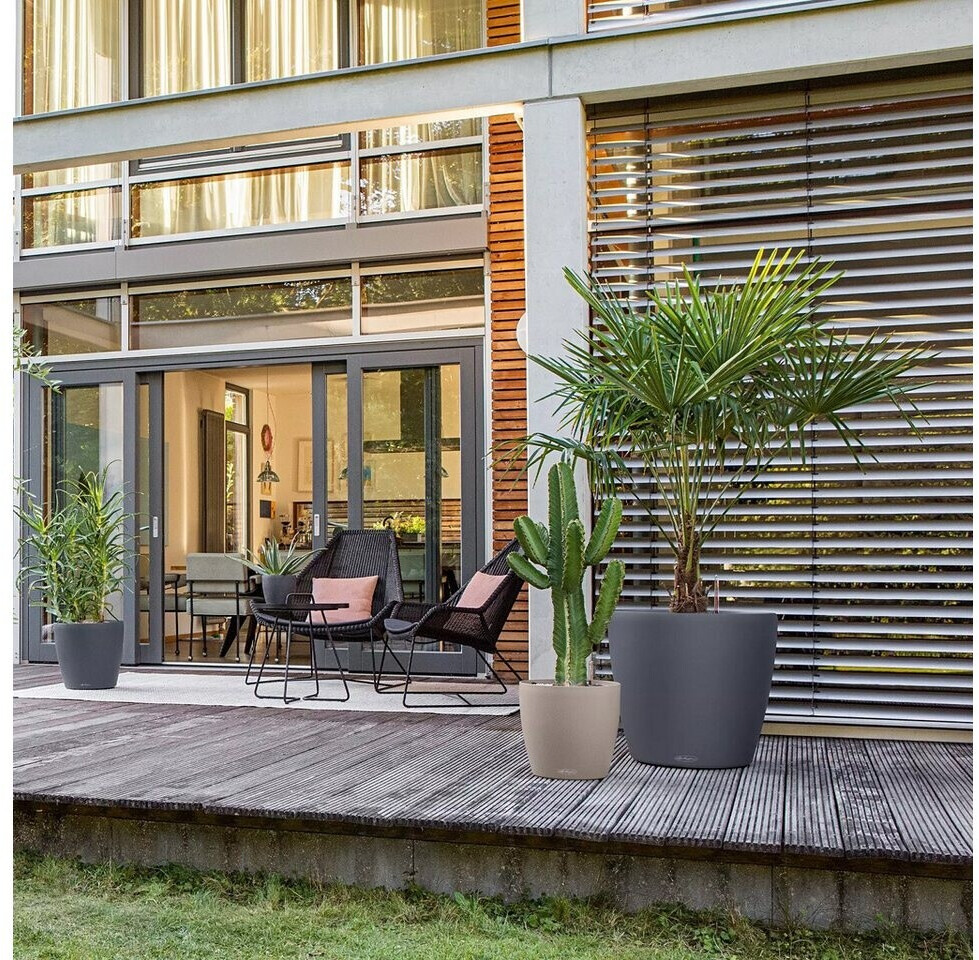 Lechuza Lechuza Classico Color 50 19460 - side view