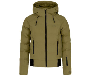 Protest Prtalysumi Jacket (6610744) willow green