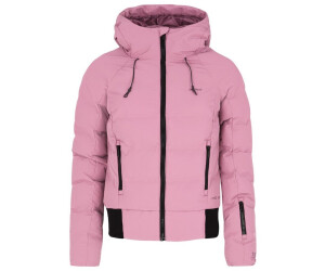 Protest Prtalysumi Jacket (6610744) vintage Pink