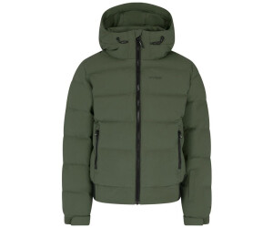 Protest Eliny Jacket Boys Girls (6910544) Thyme