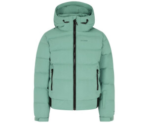 Protest Eliny Jacket Boys Girls (6910544) glacial blue