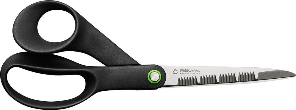 Fiskars Gartenschere 21 cm (1074544)