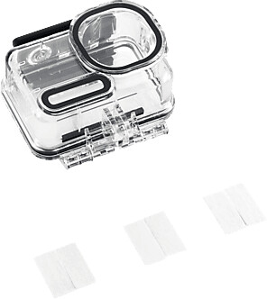 DJI Osmo Action 6 Waterproof Case
