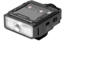 Viltrox Spark Z3 Grey Nikon