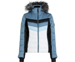 McKinley Geena II V3 Jacke Jacket dark blue