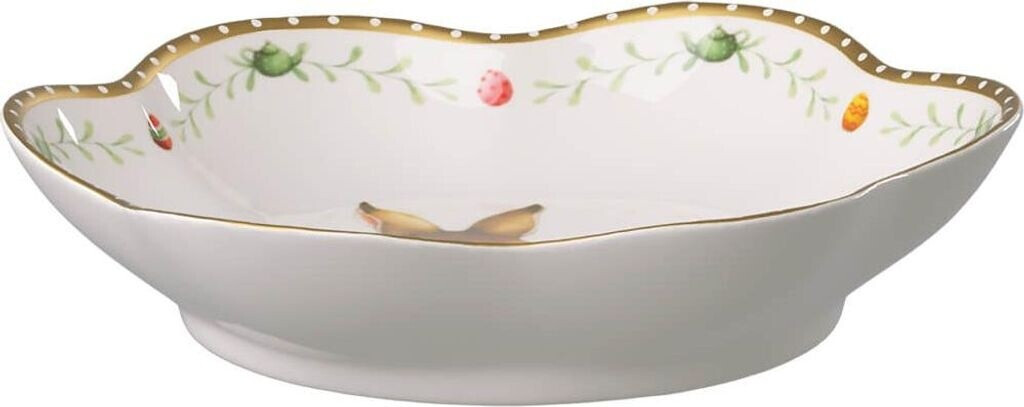 Villeroy & Boch - Annual Easter Edition Frühstücks