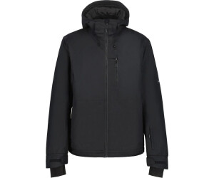 Icepeak Chester Skijacke Ski Jacket black