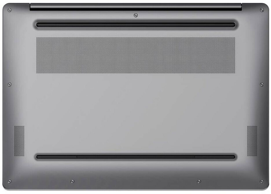 Geekom Notebooks Geekom GeekBook X16 Pro U5/32GB/1TB ab 1.139,00 € | Preisvergleich bei ...