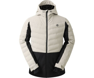 Dare2b Ollie III Skijacke abbeystn blk