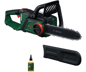 Bosch PKE18V-30-28 06008B8B01