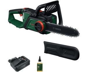 Bosch PKE18V-30-28 06008B8B00