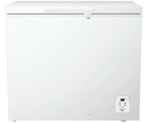 PKM GT200A - 25171