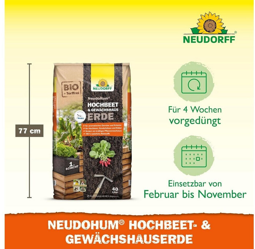 Neudorff - back view