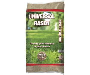 Magni Universalrasen 2,5 kg Pegasus