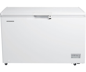Heinner HCF-HM371CE++
