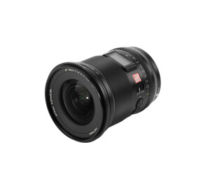 Viltrox AF 16mm f1.8 L-Mount