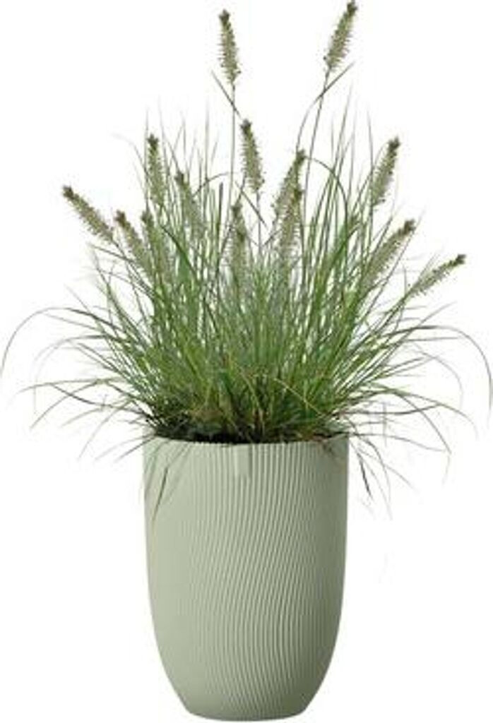 Elho Elho Sereh Hoch 40cm 3205304037900 - detail view