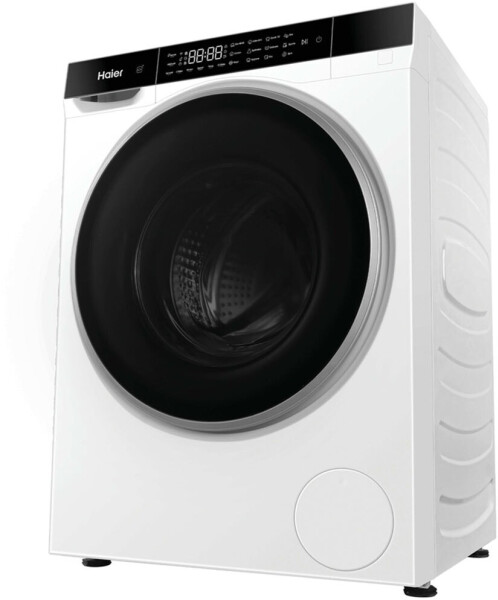 Haier HWD50-BP12307U1, Bild 2