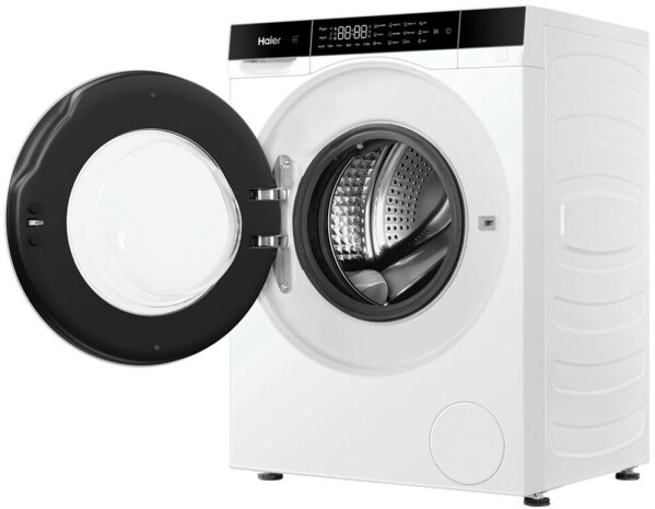 Haier HWD50-BP12307U1, Bild 3