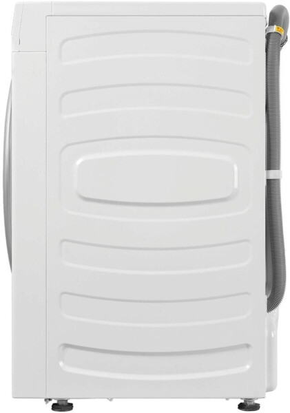Haier HWD50-BP12307U1, Bild 4