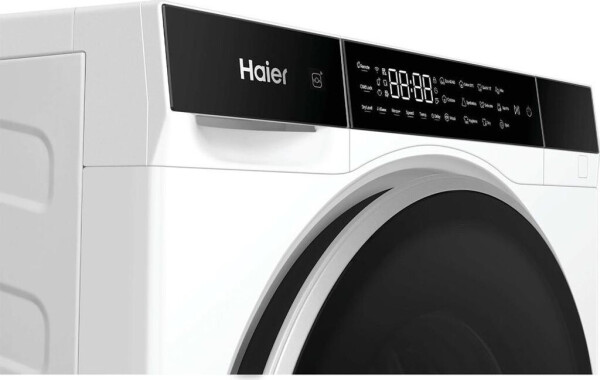 Haier HWD50-BP12307U1, Bild 5