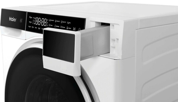 Haier HWD50-BP12307U1, Bild 6