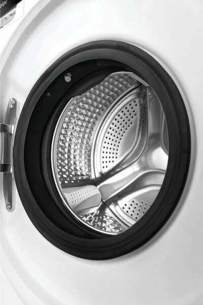 Haier HWD50-BP12307U1, Bild 7