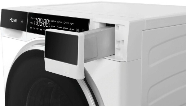 Haier HWD50-BP12307U1, Bild 8