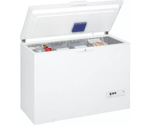Whirlpool WHM4612